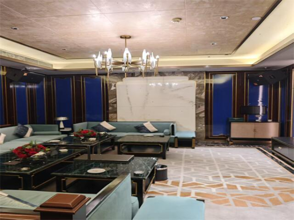 哈尔滨小时场ktv及ktv小时场什么意思解析-巴彦县ktv预定