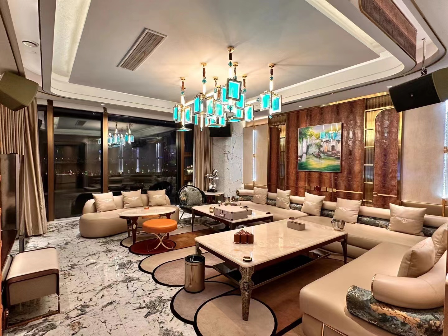 哈尔滨小时场ktv推荐-巴彦县ktv预定